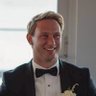 Mat's profile picture