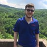 Joseph Runkle's profile picture
