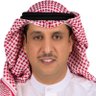 نواف سـعـد الشهري's profile picture