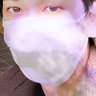 総受け@動画編集者's profile picture