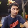 Фото профиля Lui_aj