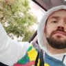 Profilbild von Kağan