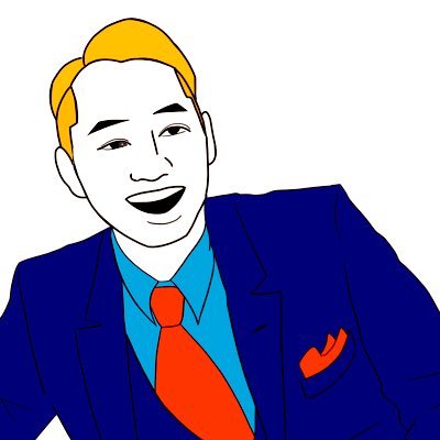 エポック🍌's profile picture