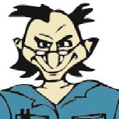 techknight's profile picture