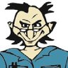 Profilbild von techknight