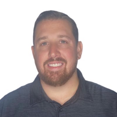 JC Allen's profile picture