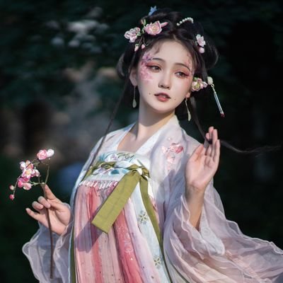 vunamphuong's profile picture