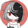 入江バロール's profile picture