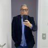 Mario Nobre profil fotoğrafı