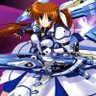 ドラスケ's profile picture