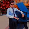 Raj Shukla's profile picture