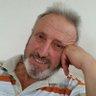 Halit Kalafat's profile picture