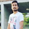 Niranjan Oberay's profile picture