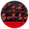 Scuderia Ferrari Club Cork - Ireland's profile picture