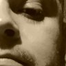 Alejandro M. Barrojo's profile picture