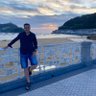 Paco's profile picture