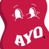 AYO ELUTILO | 𝕁𝕒𝕔𝕜 𝕠𝕗 𝕋𝕖𝕔𝕙's profile picture