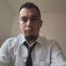 Profilbild von k