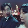 Profilbild von LateKdramaBloomer