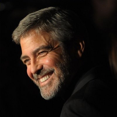 سلطان's profile picture