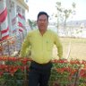 Profilbild von chandan kumar