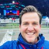 Profilbild von Josh Reed