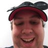 Michael Campbell #FIREDAVIDZASLAV's profile picture