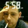 Pete Coluccio's profile picture
