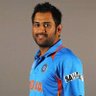 Bharath Kumar DHONI's profile picture
