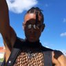 MYchael. profil fotoğrafı
