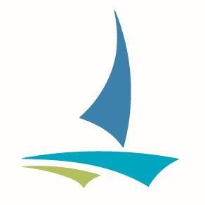 CityMinneapolis's profile picture