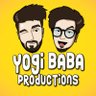 Yogi Baba Productions profil fotoğrafı
