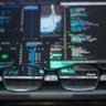 TheFFcoder (Jay) profil fotoğrafı
