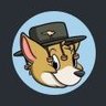 Profilbild von SE Dingo