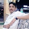 Profilbild von Rahul Siyag