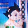 Retro Ruins's profile picture