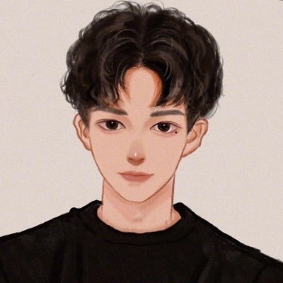 扬州的小狼狗's profile picture