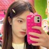 XiaoshanGu's profile picture
