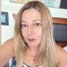 Angelica Rojas 38%❤️ profil fotoğrafı