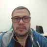 Profilbild von Bruno Gomes