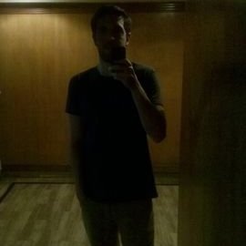 franb_16's profile picture