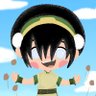 🌻🌷Celinha 🇧🇷 🐱🌼's profile picture