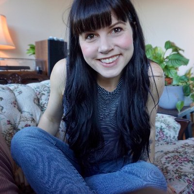 this_is_mallory's profile picture
