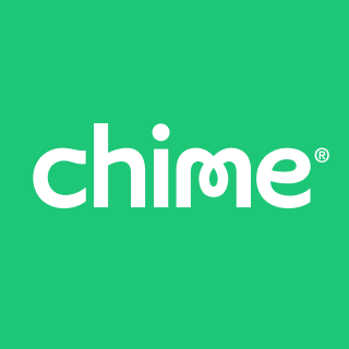 Chime's profile picture