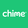 Profilbild von Chime