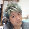 Profilbild von 飯田洸太