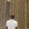 jkkamanyire.MD's profile picture