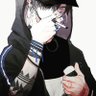 Фото профиля AtLaSzExSy