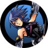 Father Dawn (Austin Hanson)'s profile picture