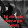 Mahmut⛈️ profil fotoğrafı